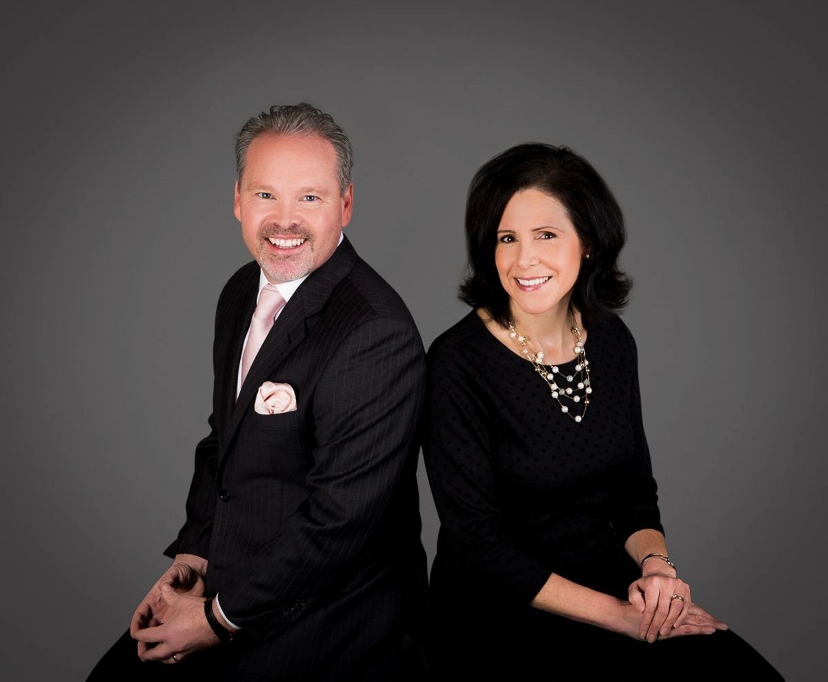 Halaby Law Group Team